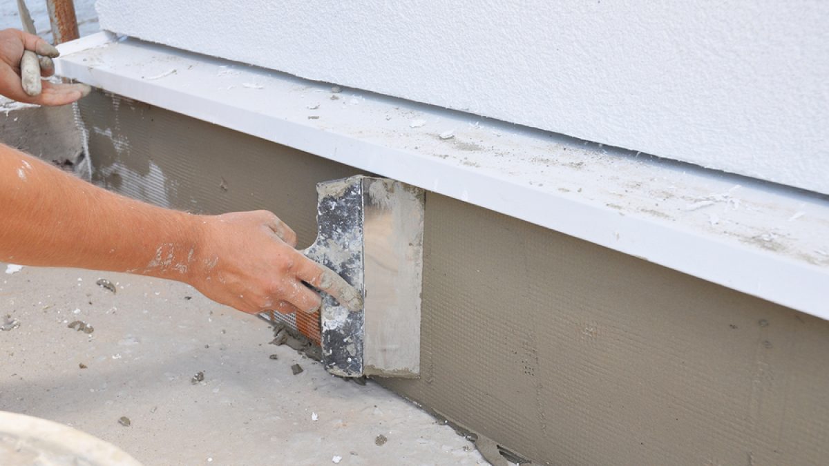 Stucco Replacement Service In Chandler Az Affordable Contractors